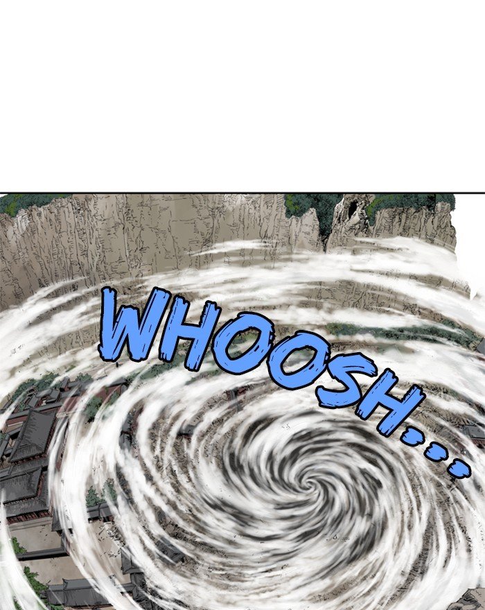 Page 112 of Chapter 196