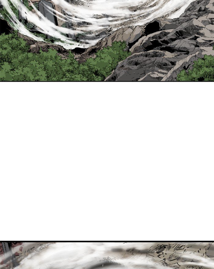 Page 113 of Chapter 196