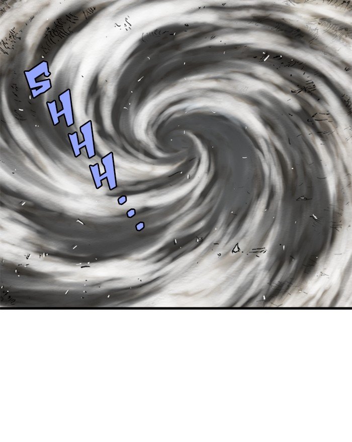 Page 114 of Chapter 196