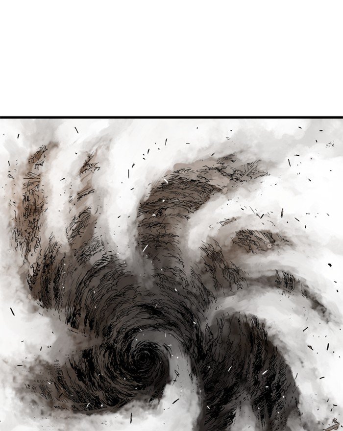 Page 115 of Chapter 196