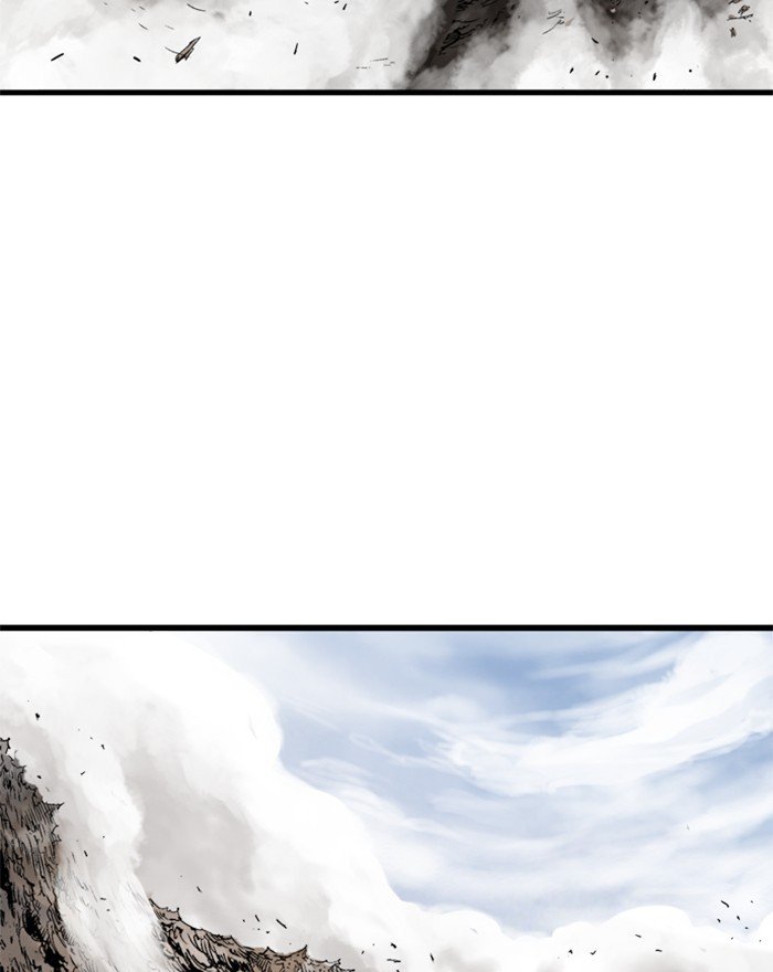 Page 116 of Chapter 196