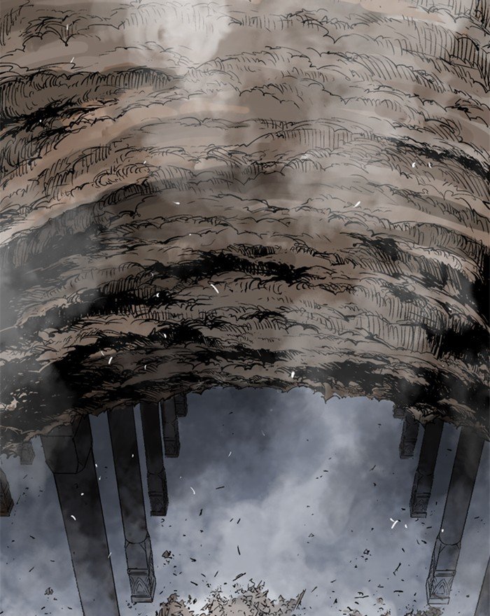 Page 120 of Chapter 196