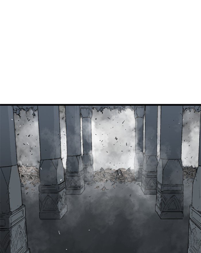 Page 122 of Chapter 196