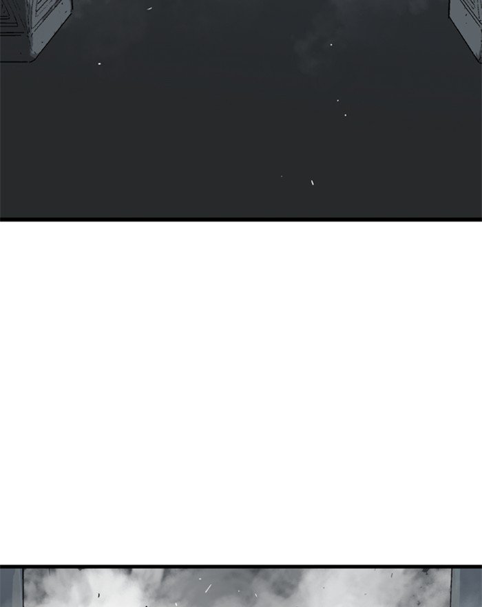 Page 123 of Chapter 196
