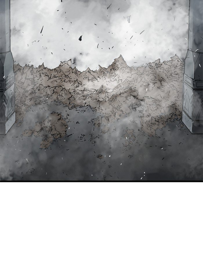 Page 124 of Chapter 196