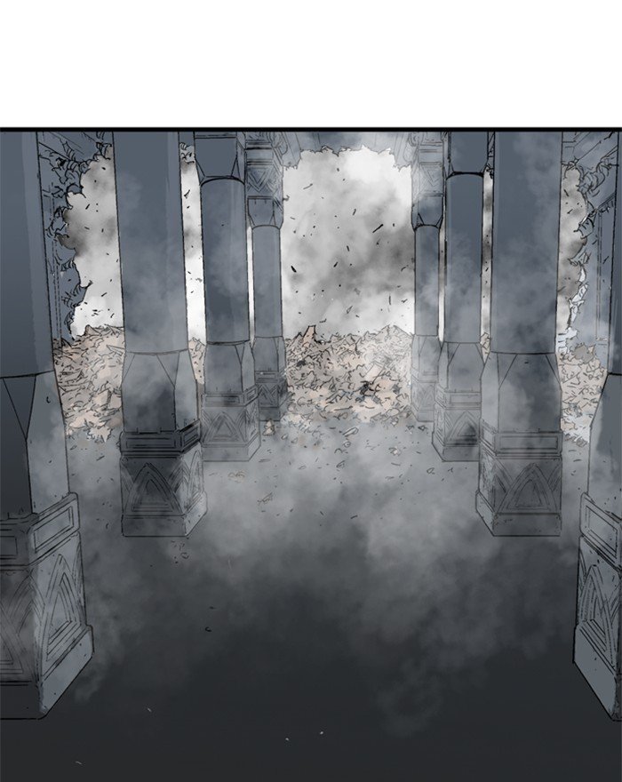 Page 126 of Chapter 196