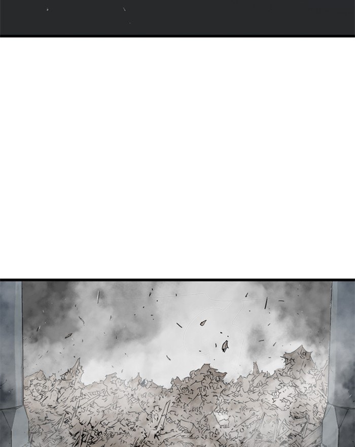 Page 127 of Chapter 196