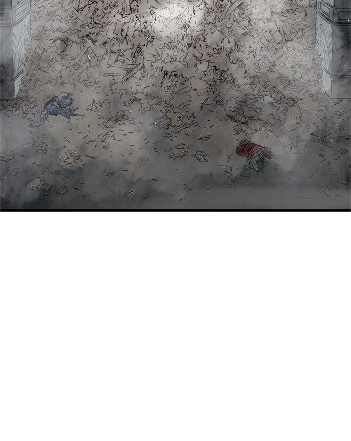 Page 128 of Chapter 196