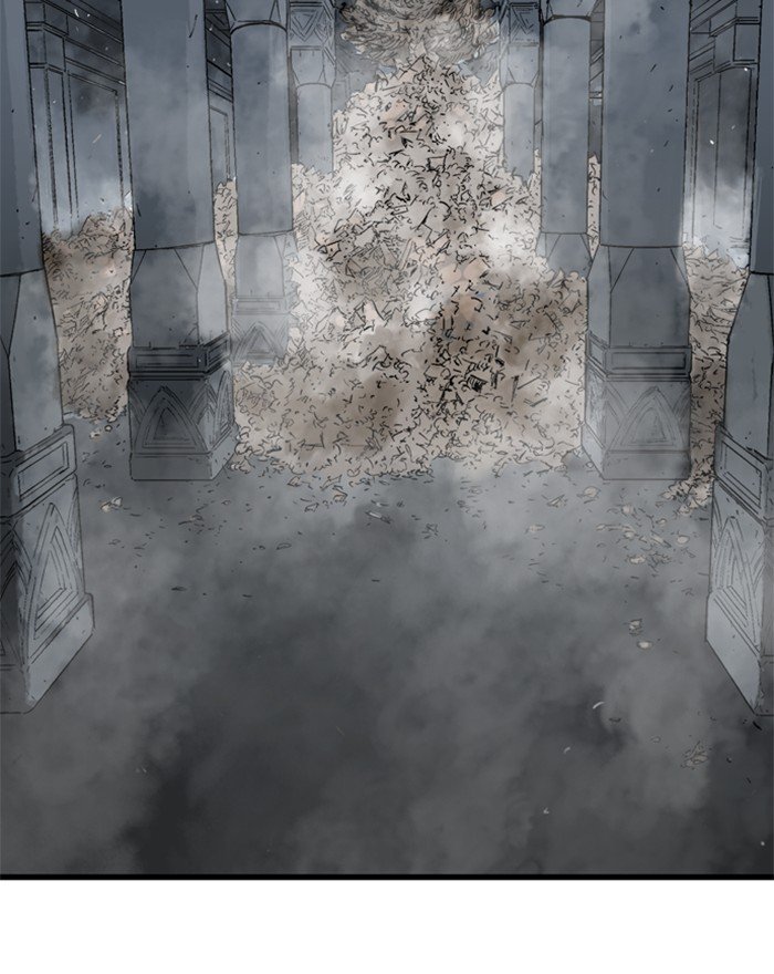 Page 130 of Chapter 196