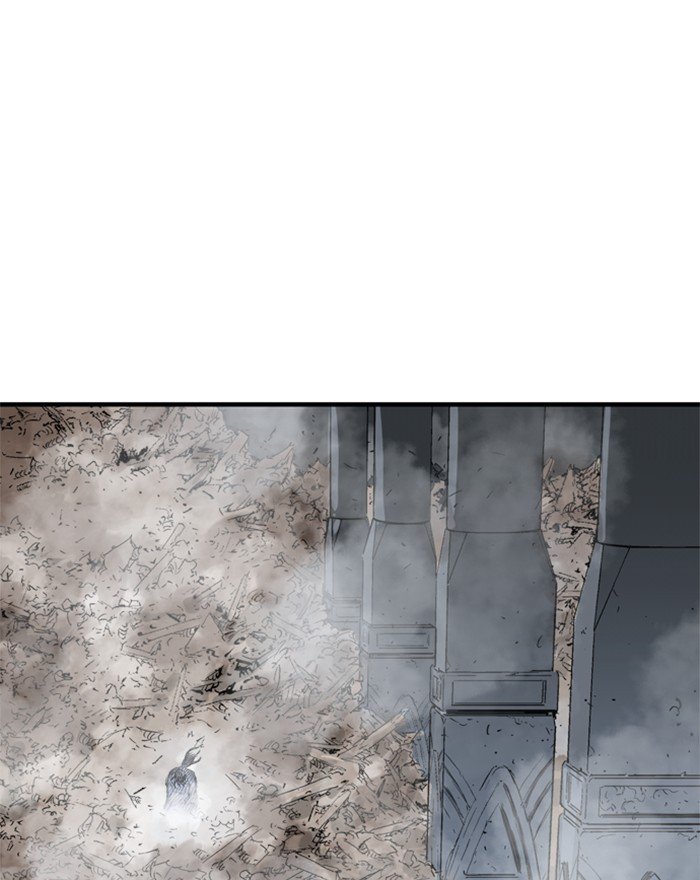Page 131 of Chapter 196
