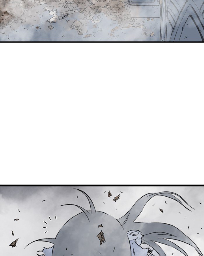 Page 132 of Chapter 196