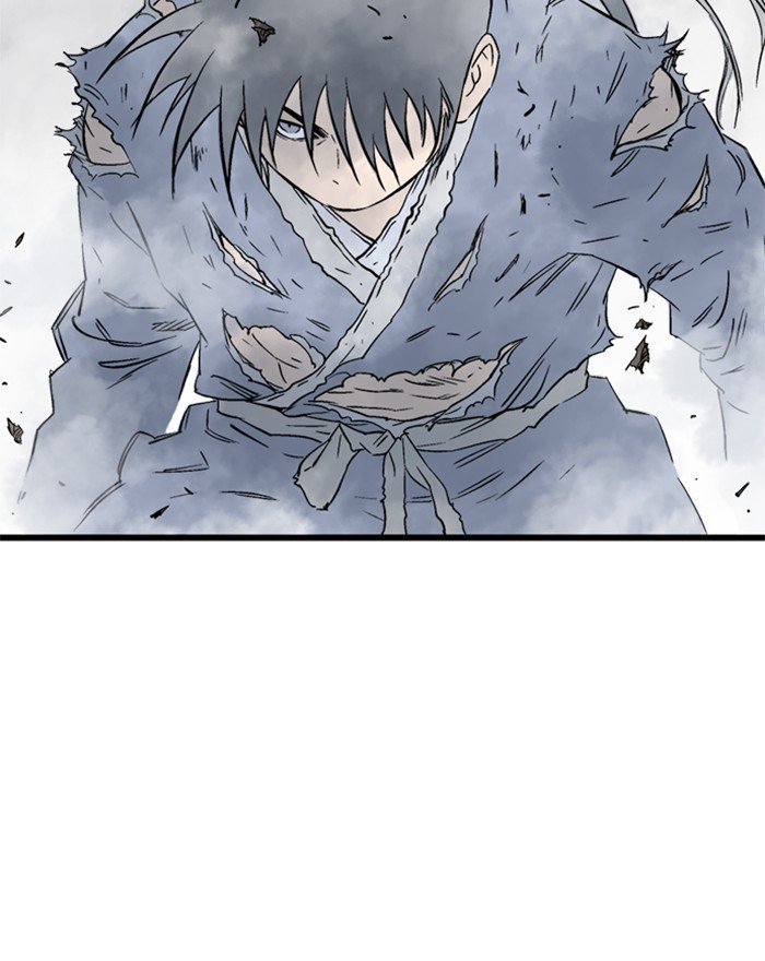 Page 133 of Chapter 196
