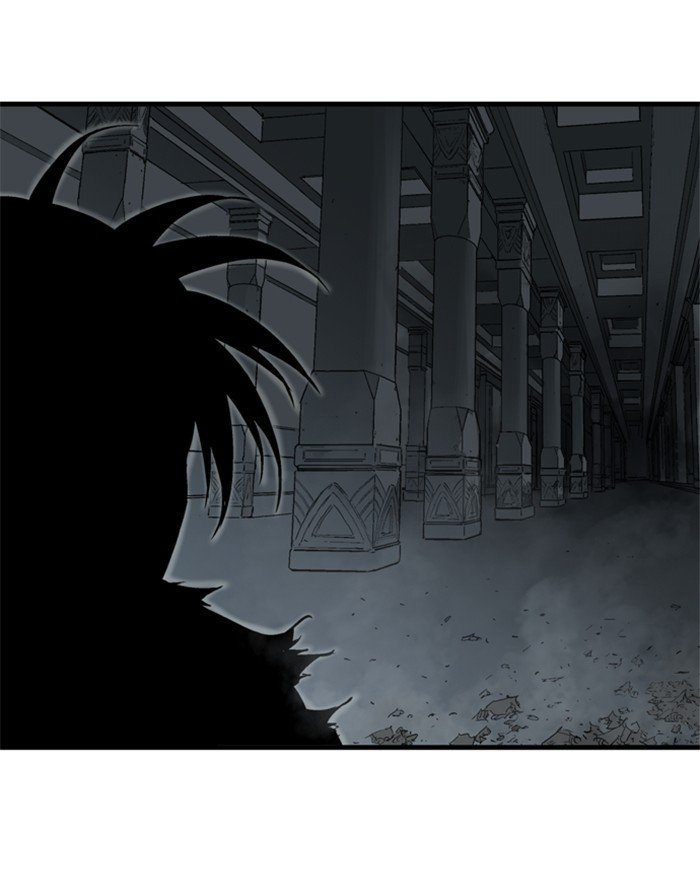 Page 134 of Chapter 196