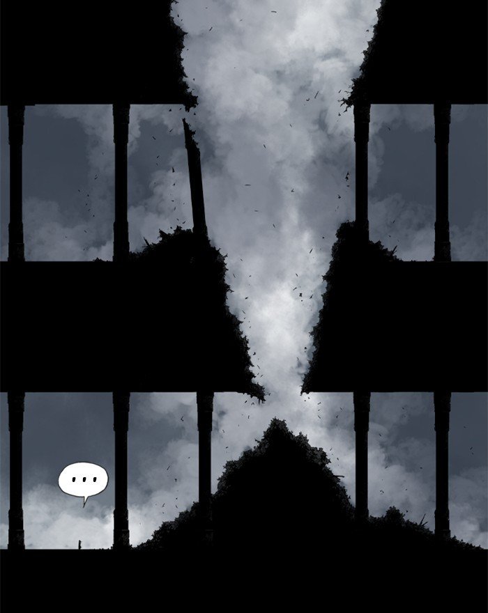 Page 136 of Chapter 196