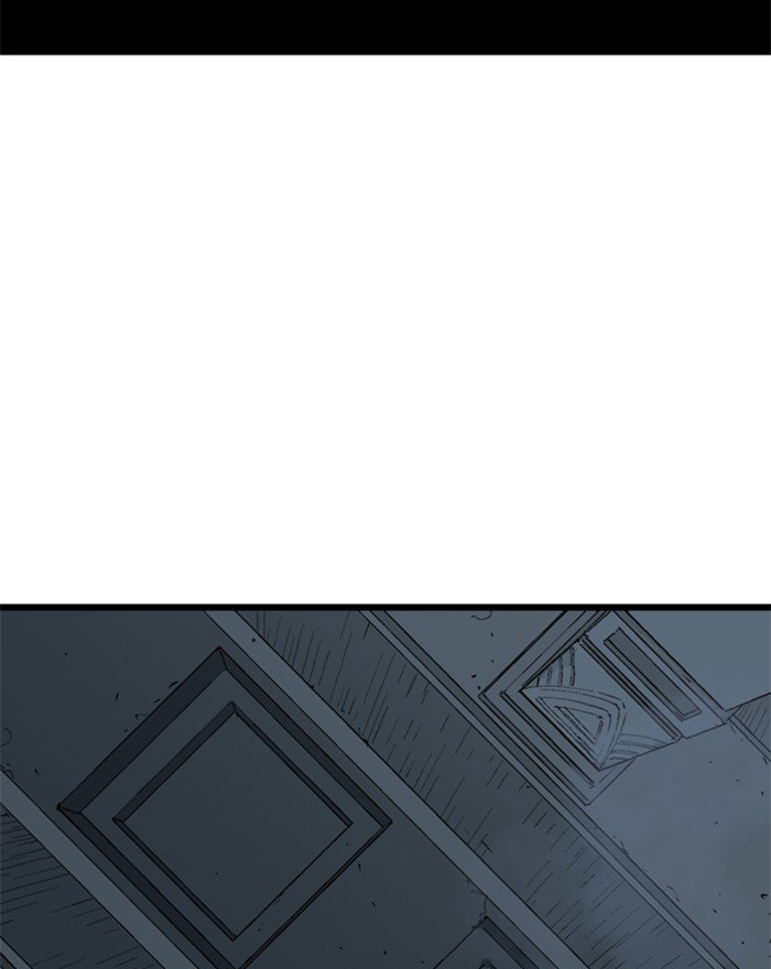 Page 137 of Chapter 196
