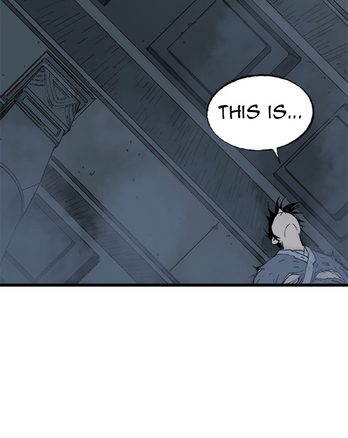 Page 138 of Chapter 196