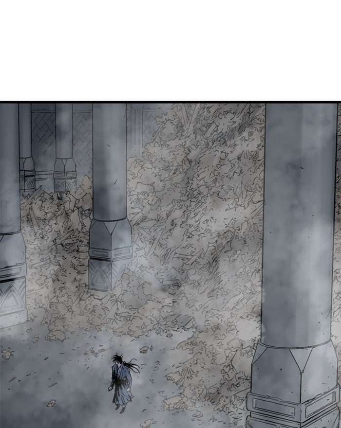 Page 139 of Chapter 196