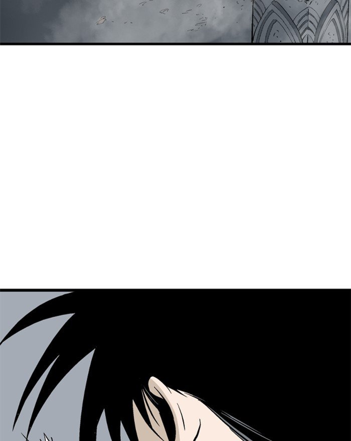 Page 140 of Chapter 196