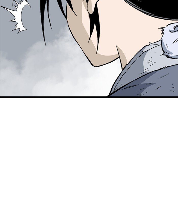 Page 141 of Chapter 196