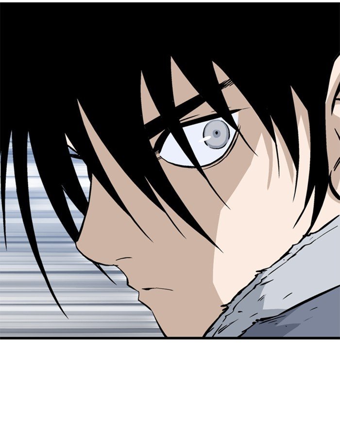 Page 142 of Chapter 196