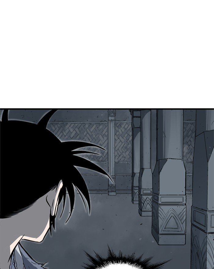Page 143 of Chapter 196