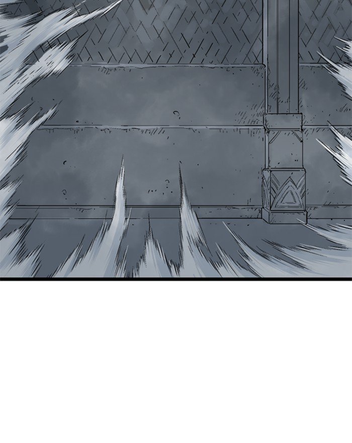 Page 145 of Chapter 196
