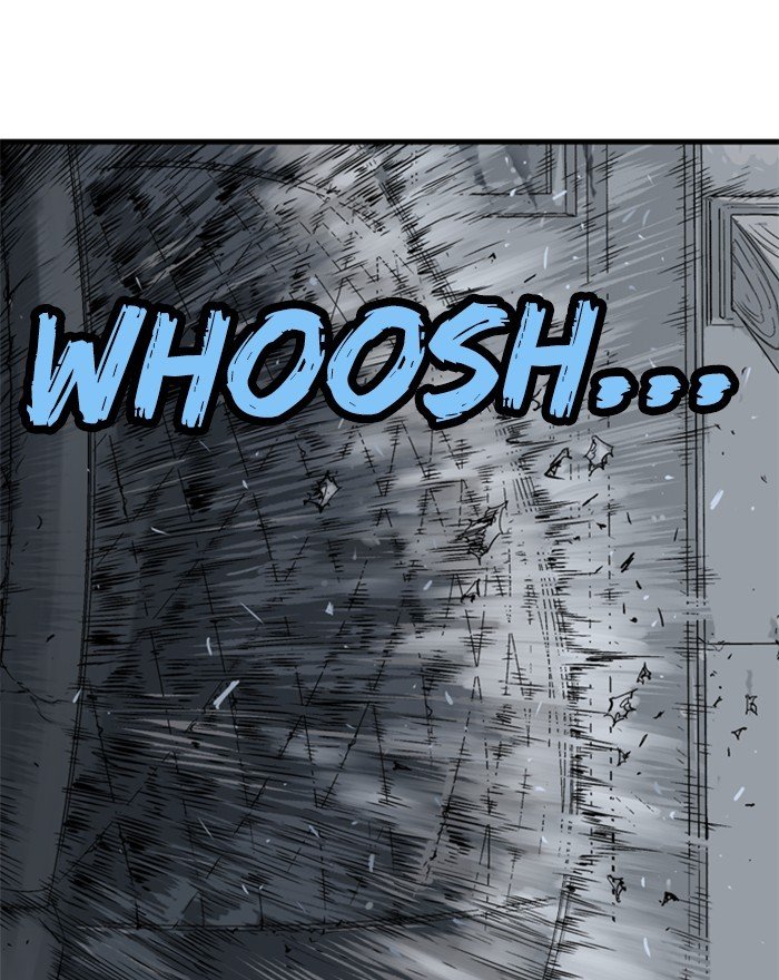 Page 146 of Chapter 196