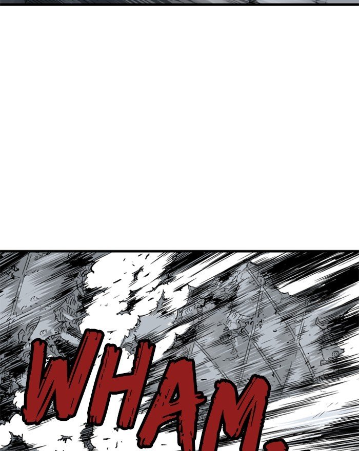 Page 147 of Chapter 196