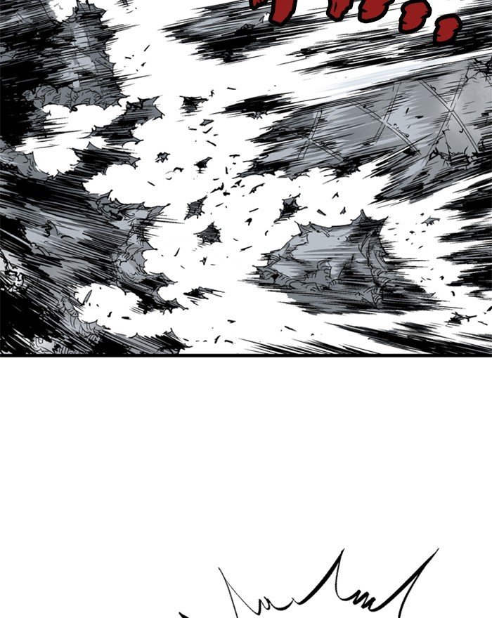 Page 148 of Chapter 196
