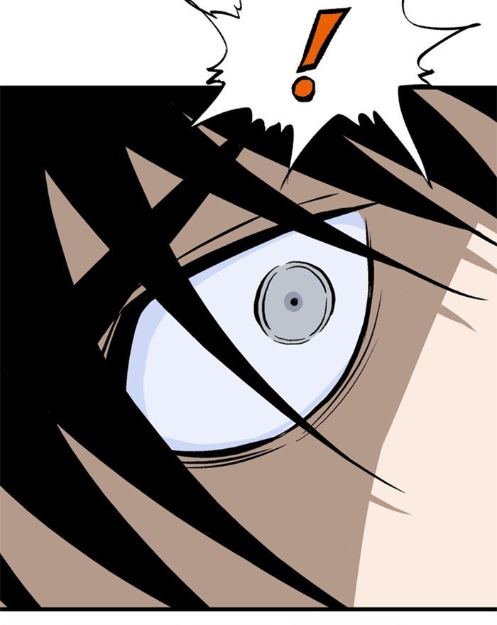 Page 149 of Chapter 196