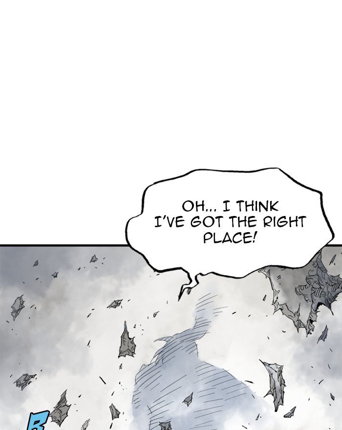 Page 150 of Chapter 196