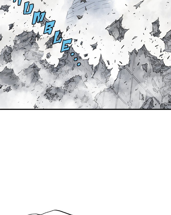 Page 151 of Chapter 196