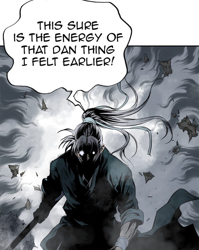 Page 152 of Chapter 196