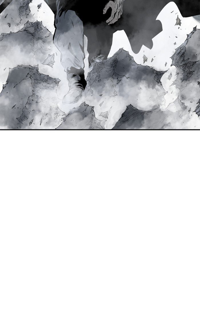 Page 153 of Chapter 196