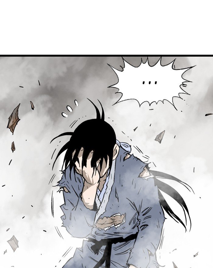 Page 16 of Chapter 196