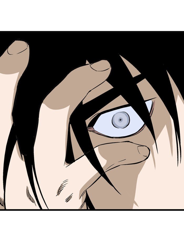 Page 19 of Chapter 196