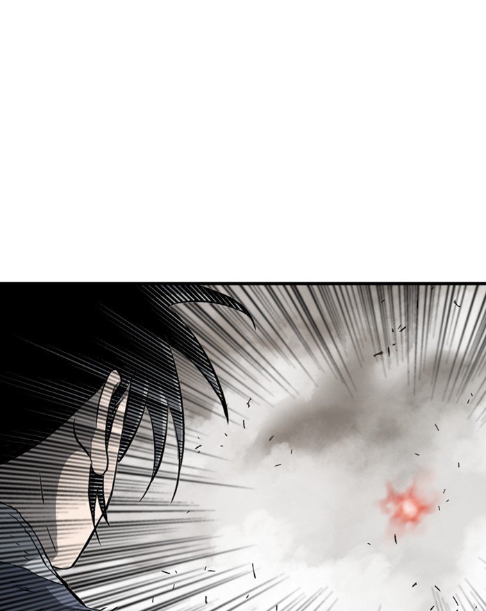 Page 20 of Chapter 196