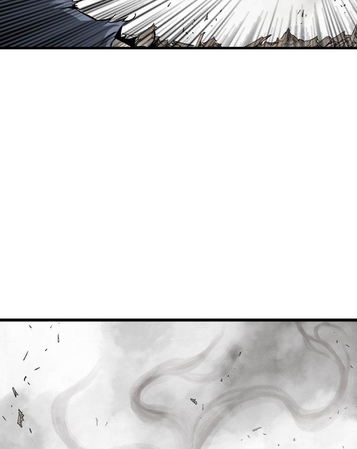Page 21 of Chapter 196