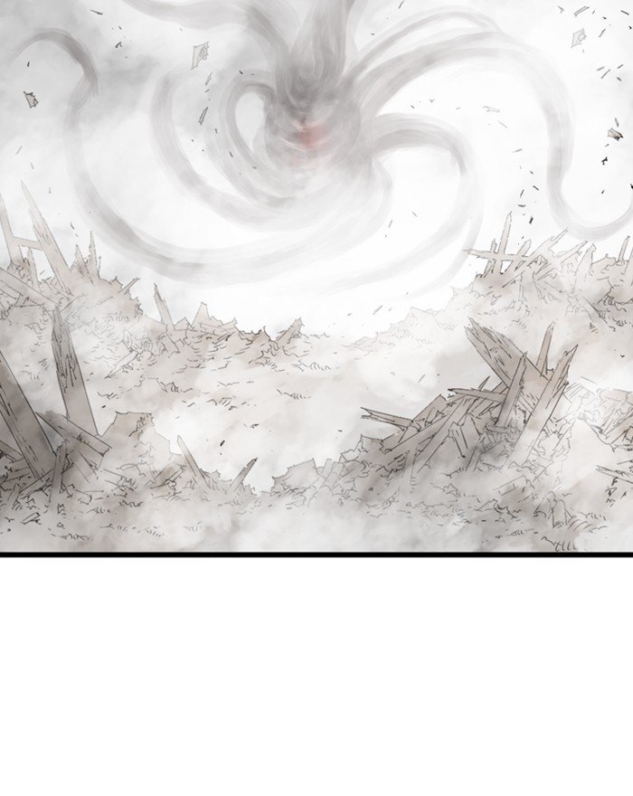 Page 22 of Chapter 196