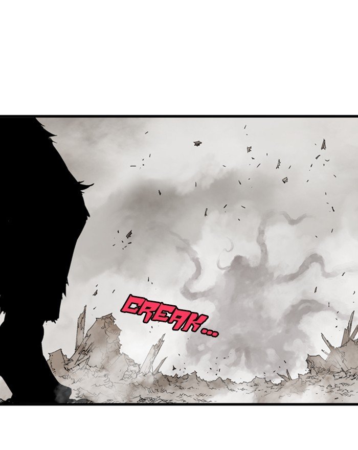 Page 23 of Chapter 196
