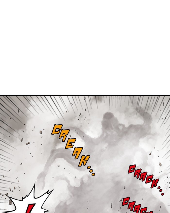 Page 24 of Chapter 196