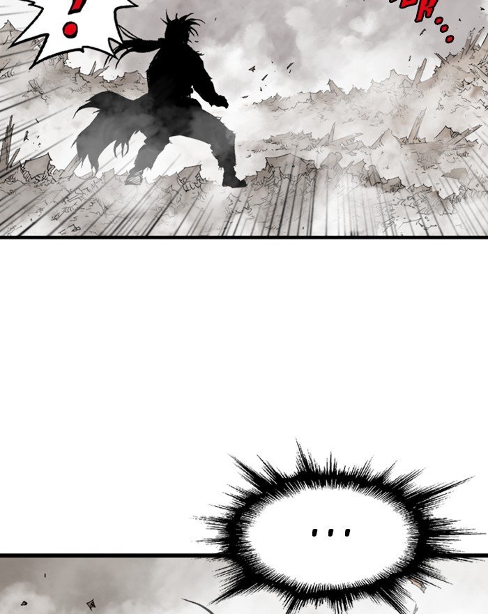 Page 25 of Chapter 196