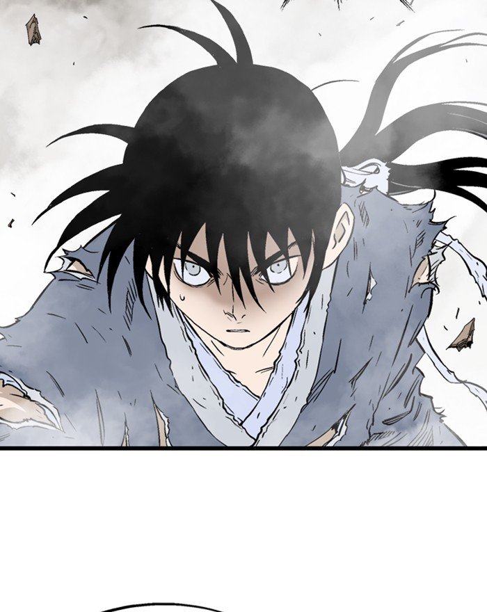 Page 26 of Chapter 196