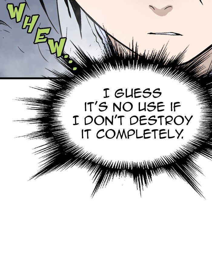 Page 28 of Chapter 196