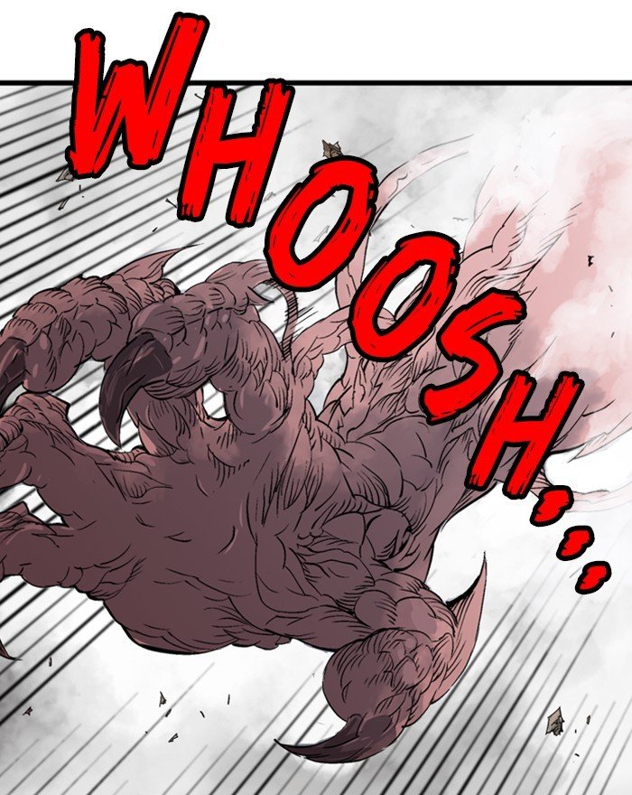 Page 29 of Chapter 196