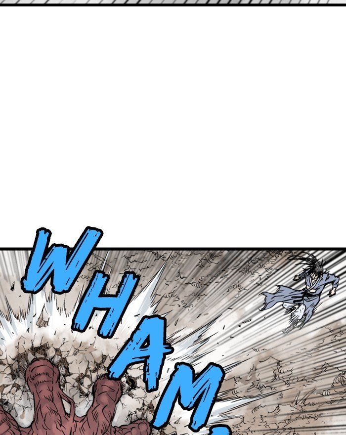 Page 30 of Chapter 196