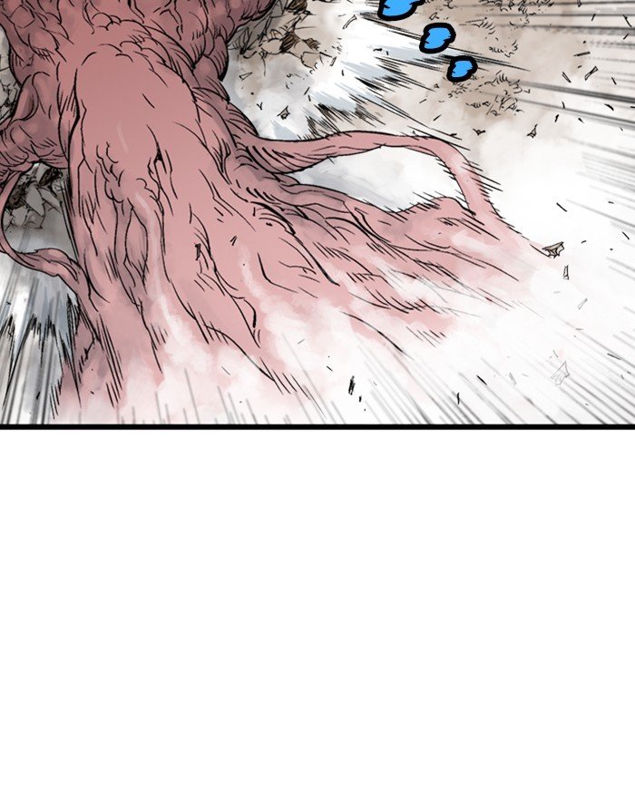 Page 31 of Chapter 196