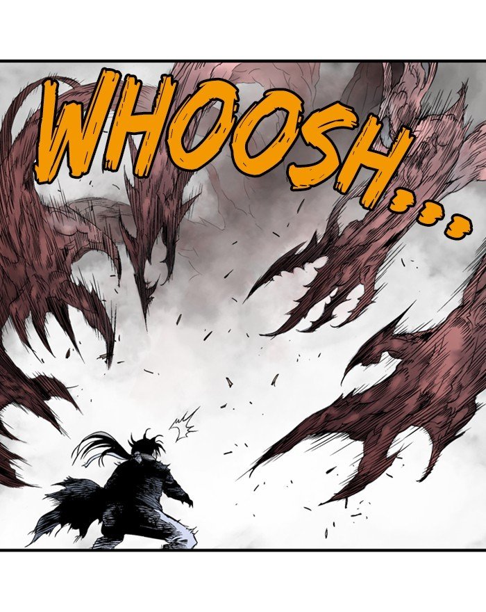 Page 32 of Chapter 196