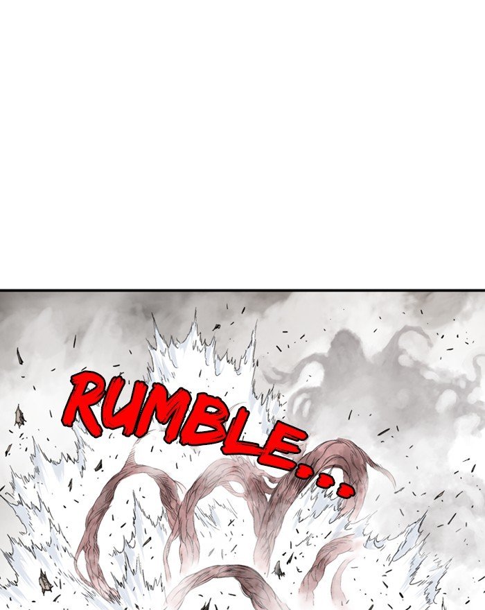 Page 33 of Chapter 196