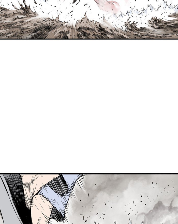 Page 34 of Chapter 196